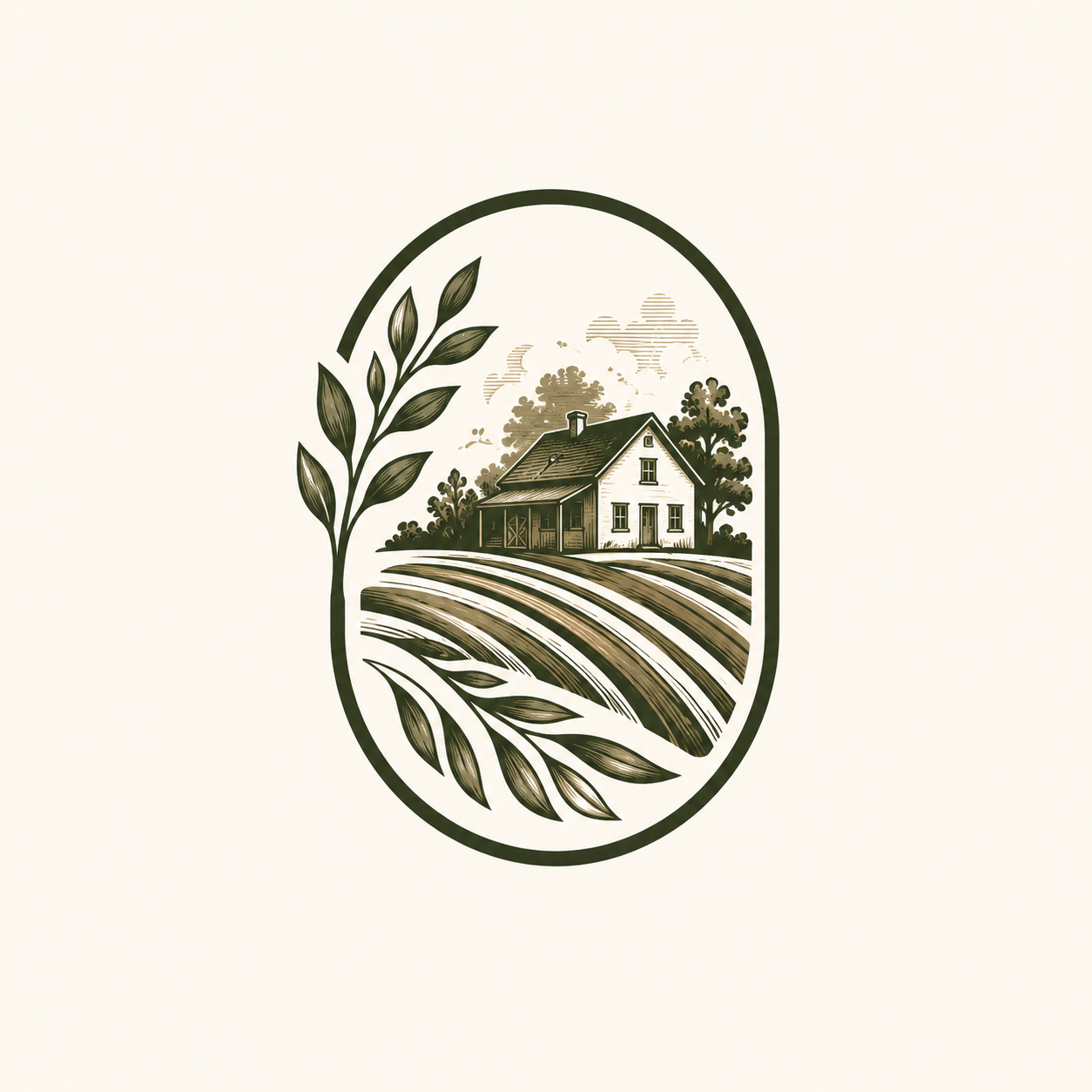 Stone & Acre Living
